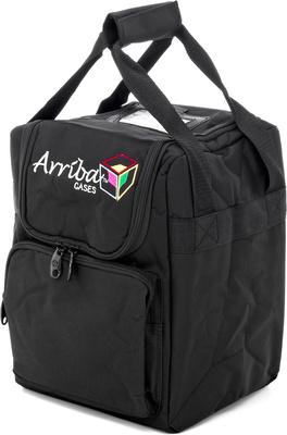 Foto Arriba Cases AC-115 Bag 240x190x300 mm