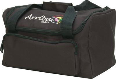 Foto Arriba Cases AC-126 355x205x200mm
