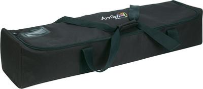 Foto Arriba Cases AC-159 990x190x225mm