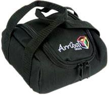 Foto Arriba Cases AC-50 Bag Accessory Bag