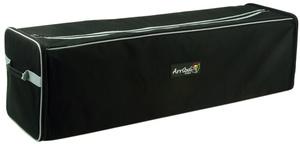 Foto Arriba Cases AT-150 1.5m Truss Bag
