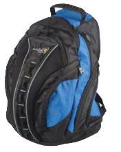 Foto Arriba Cases LS-500 Padded Tech Backpack