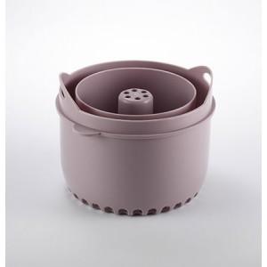 Foto Arrocera Babycook