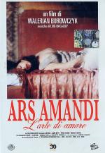Foto Ars amandi - l arte di amare