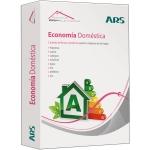 Foto ARS Economia Domestica 2013
