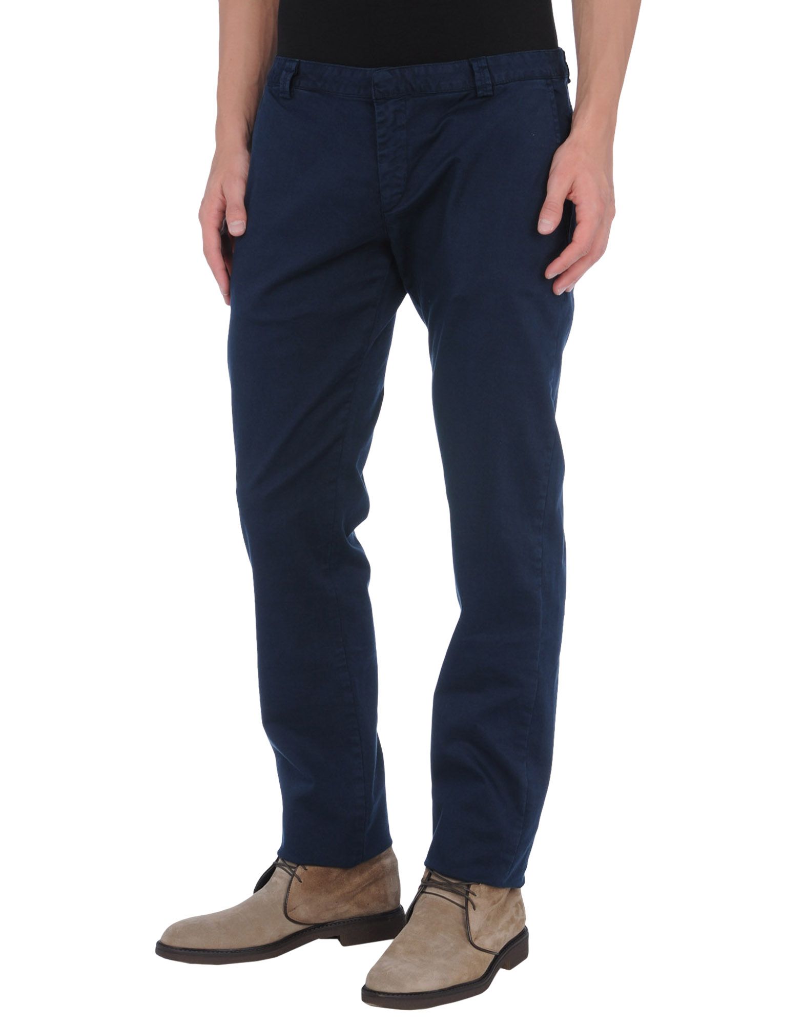 Foto arsenal uomo pantalones
