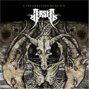 Foto Arsis: A Celebration Of Guilt CD