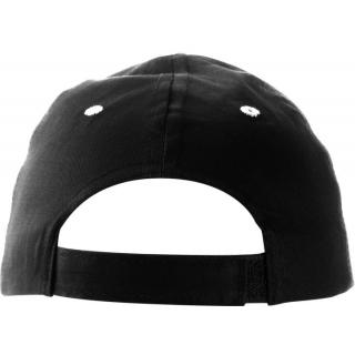 Foto Artículos de promoción: baseball-Sandwich-Cap, 6 Panel