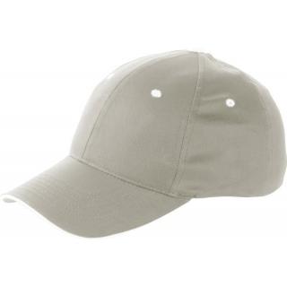 Foto Artículos de promoción: baseball-Sandwich-Cap, 6 Panel