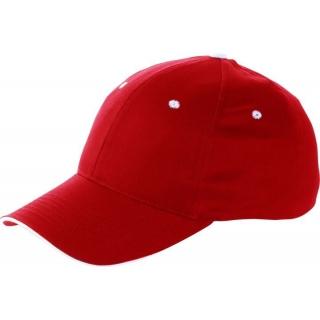 Foto Artículos de promoción: baseball-Sandwich-Cap, 6 Panel