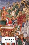 Foto Art and authority in renaissance (en papel)