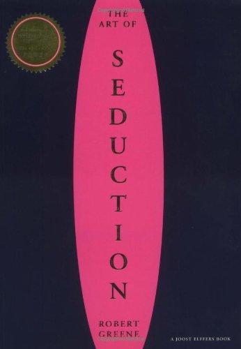 Foto Art of Seduction