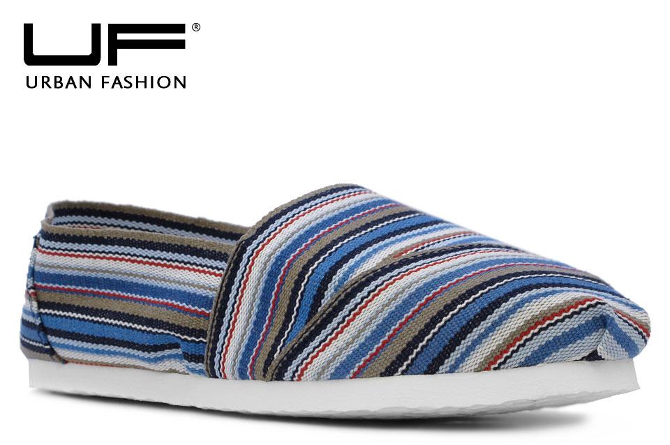 Foto Art Of Soule 2.0 Azul / Arena