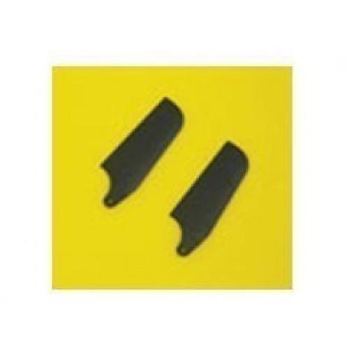Foto Art-Tech AT-41111 Tail Rotor Wing RC-Fever