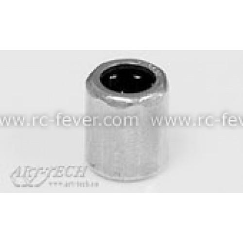 Foto Art-Tech AT-41361 One-way Bearing set RC-Fever