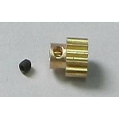 Foto Art-Tech AT-4B191 Motor copper gear set RC-Fever