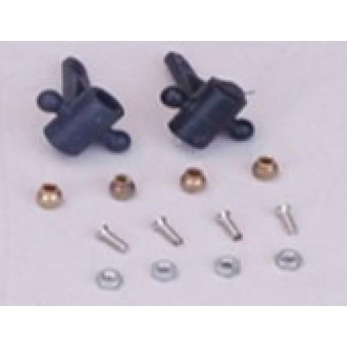 Foto Art-Tech AT-4D161 Balance Control Arm RC-Fever