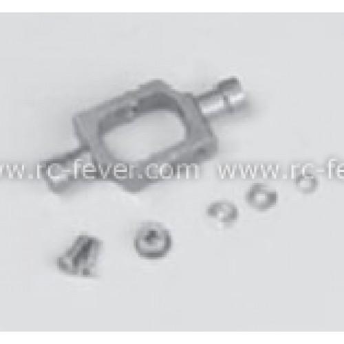 Foto Art-Tech AT-4F171 Sea-saw and fly bar bearings included RC-Fever