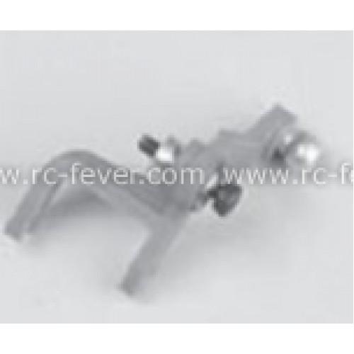 Foto Art-Tech AT-4F221 Complete tail pitch control lever with m... RC-Fever