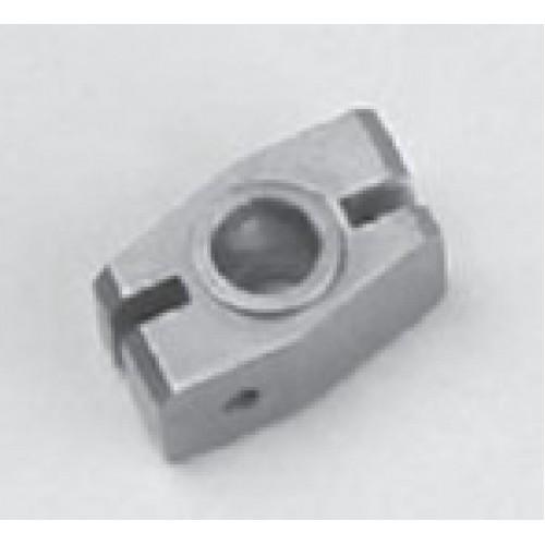 Foto Art-Tech AT-4F291 Slider holder set RC-Fever