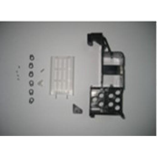 Foto Art-Tech AT-4P031 toye RC-Fever