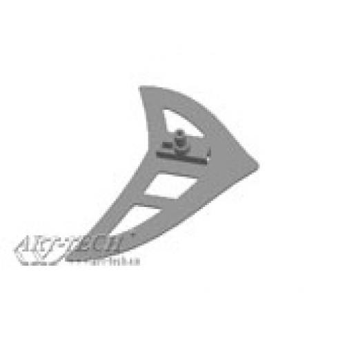 Foto Art-Tech AT-4T181 Vertical Fin RC-Fever