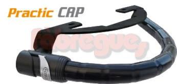 Foto Artago Practic Cap Yamaha Teo'S 125/150 '00-04