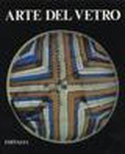 Foto Arte del vetro