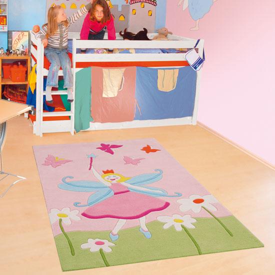 Foto Arte Espina Fairytale 4053-44