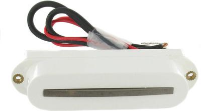 Foto Artec Soul Zone Air PSZ-N