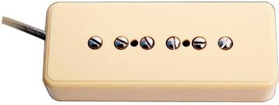 Foto Artec Vintage Soap V.S.O-N IV