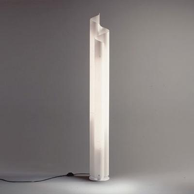 Foto Artemide - Chimera Fluo - opalino