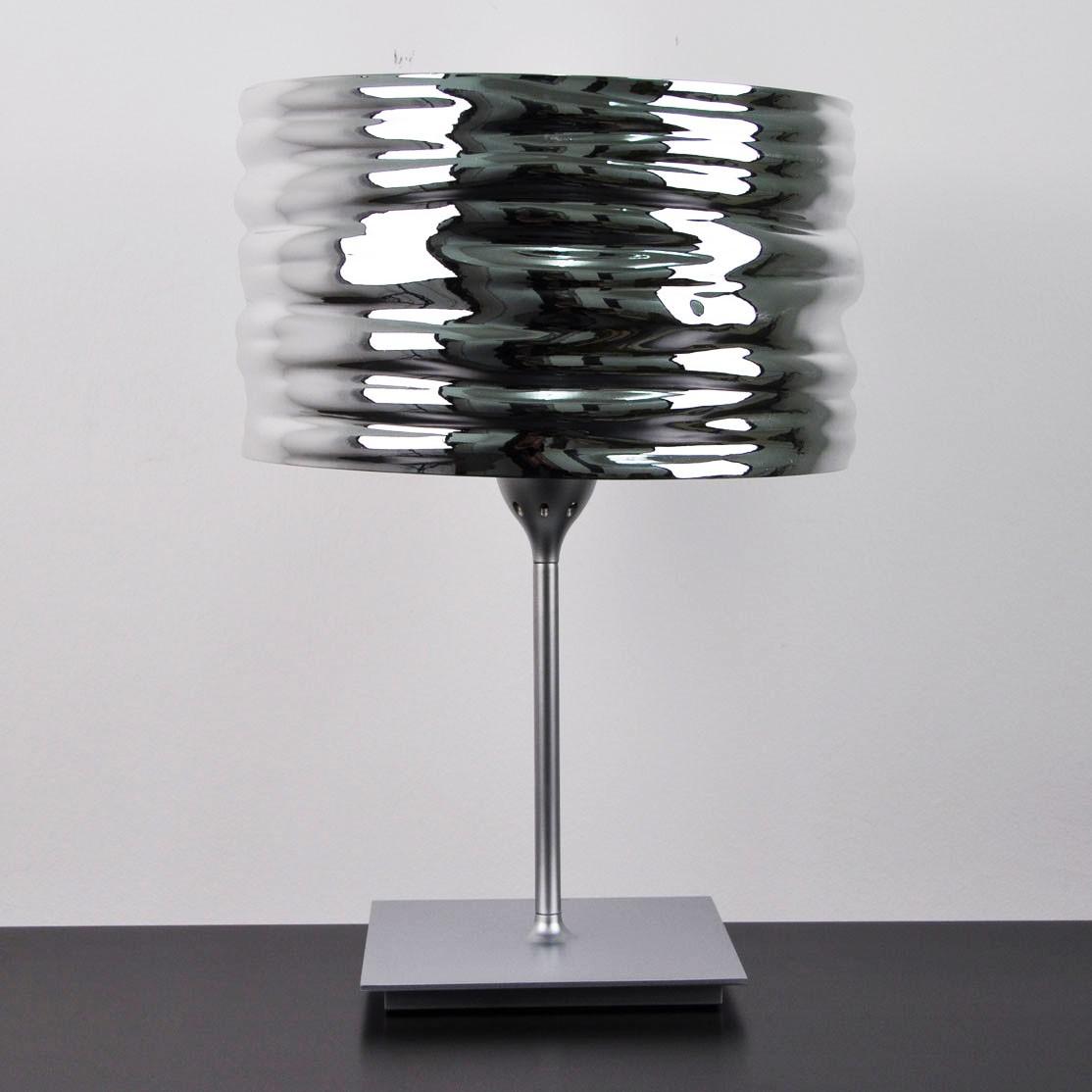 Foto Artemide Aqua Cil tavolo