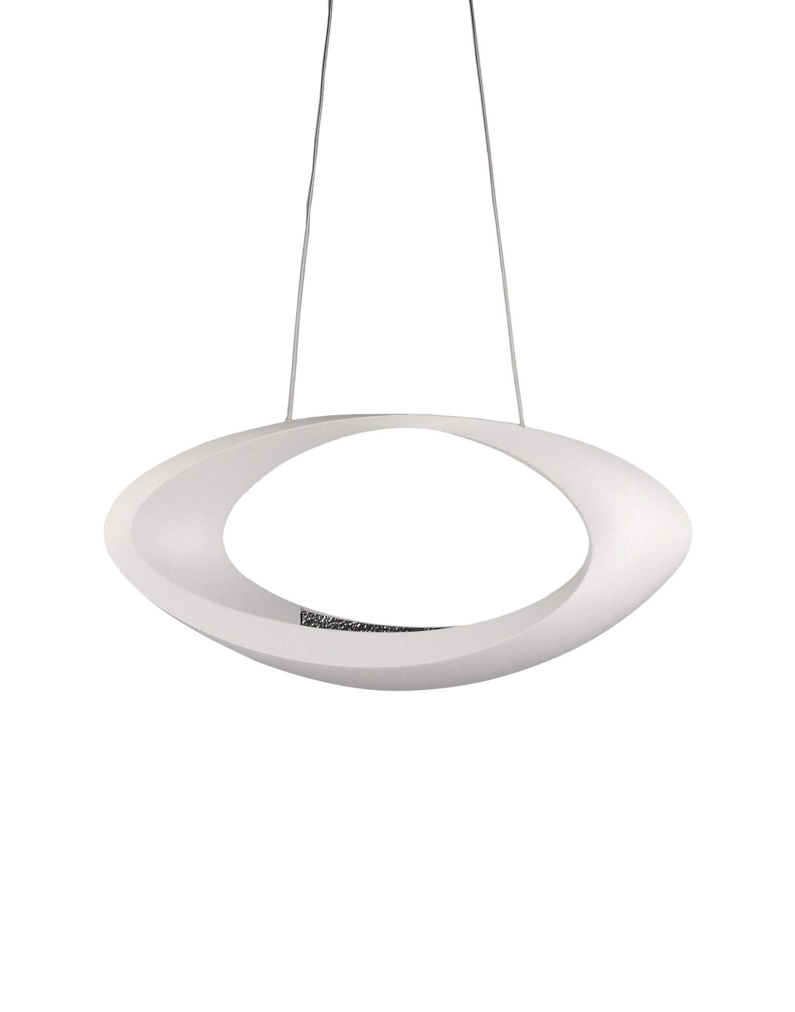 Foto Artemide LáMparas Colgantes Blanco