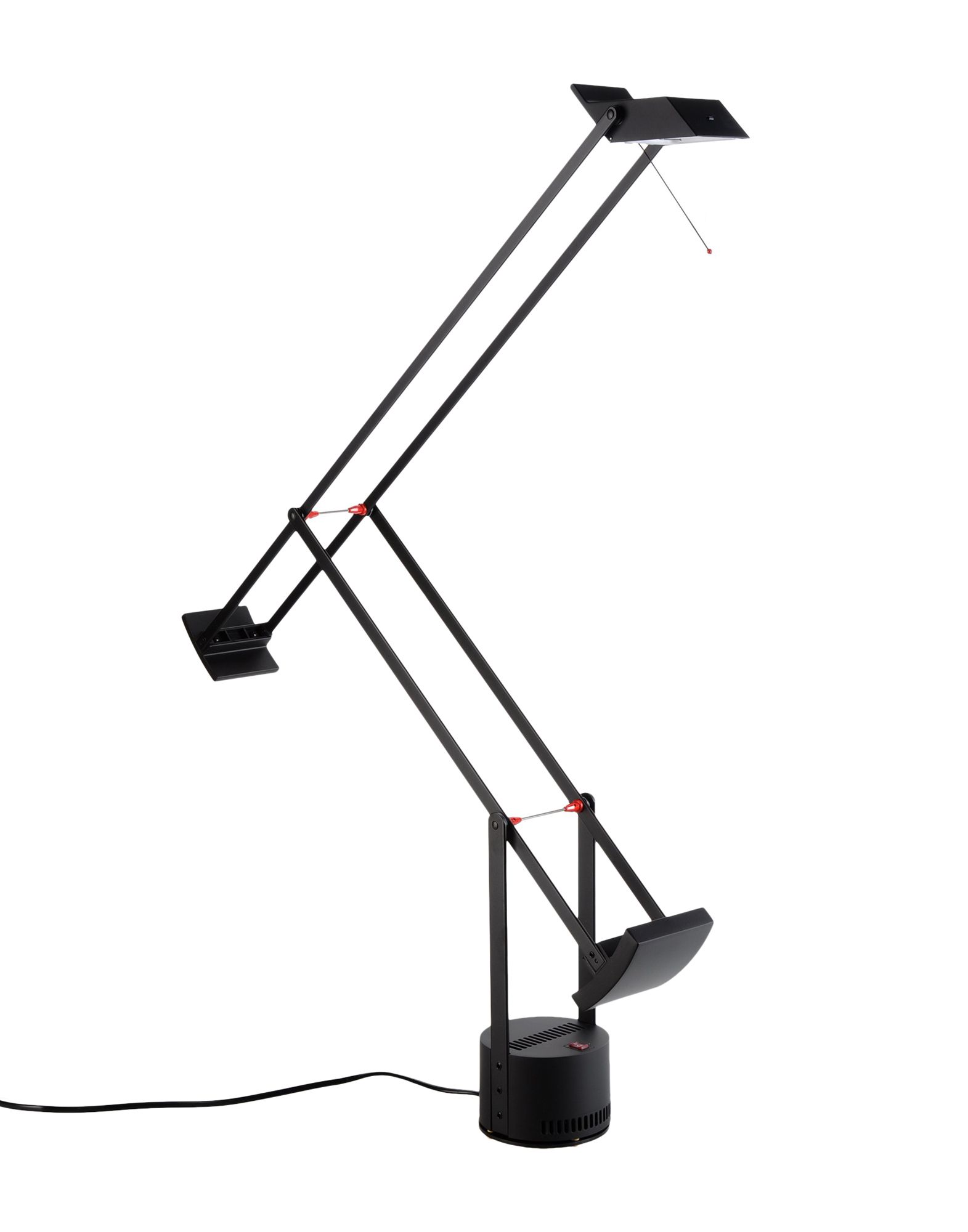 Foto Artemide LáMparas De Mesa Negro