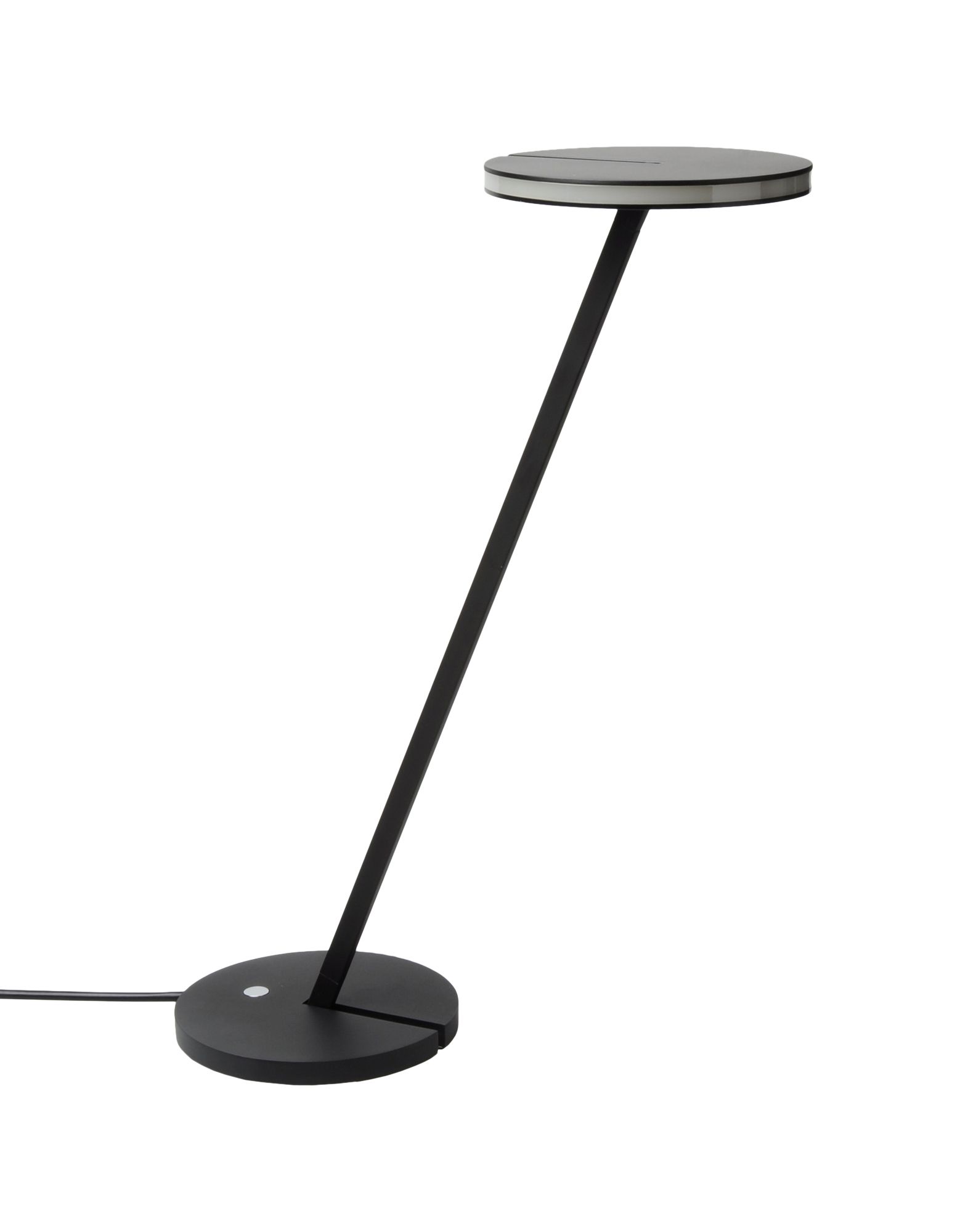 Foto Artemide LáMparas De Mesa Negro