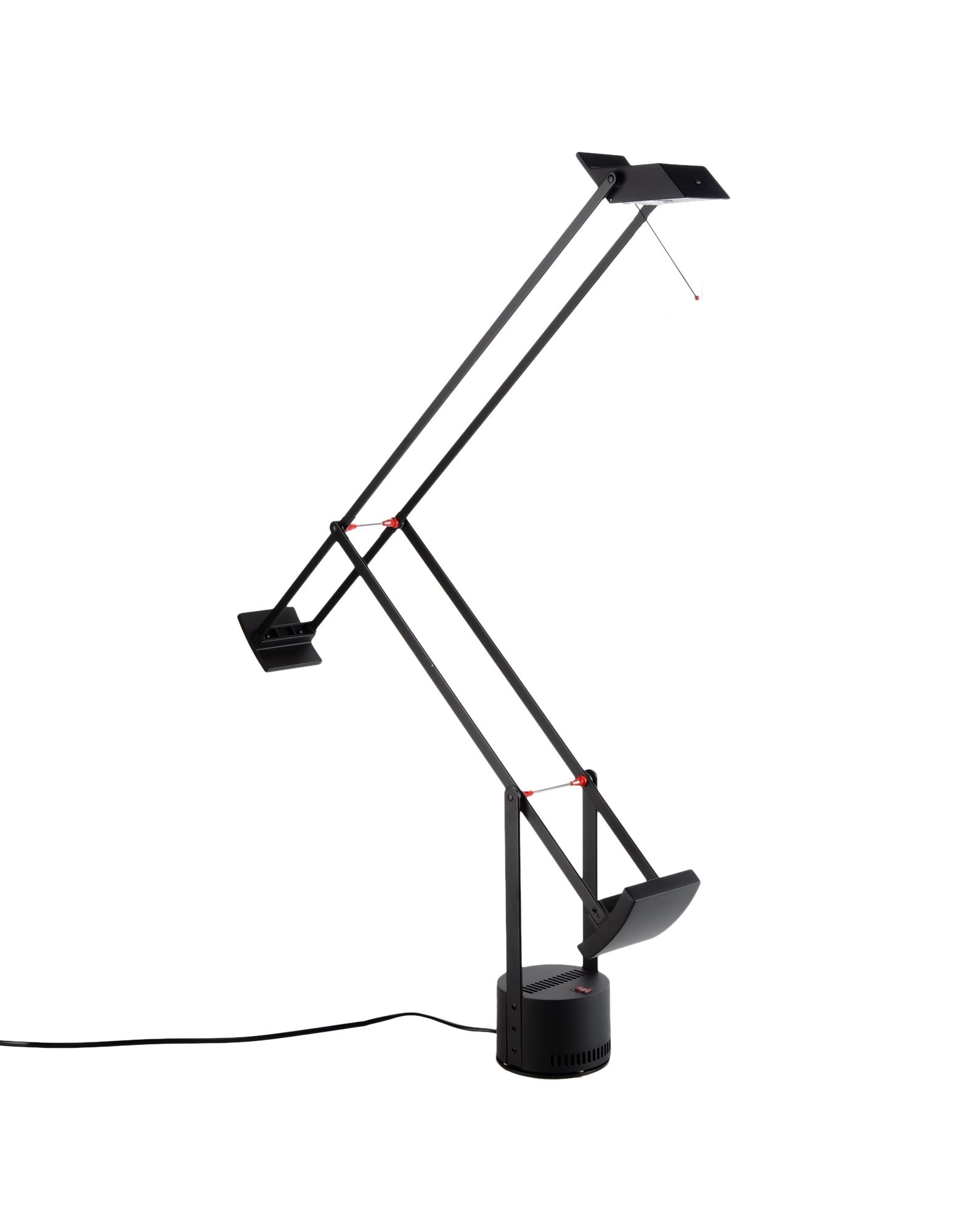 Foto Artemide LáMparas De Mesa Negro
