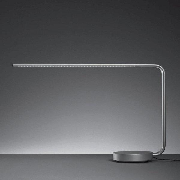 Foto Artemide One line/led tavolo table light