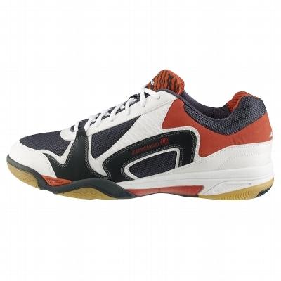 Foto Artengo 554 Man