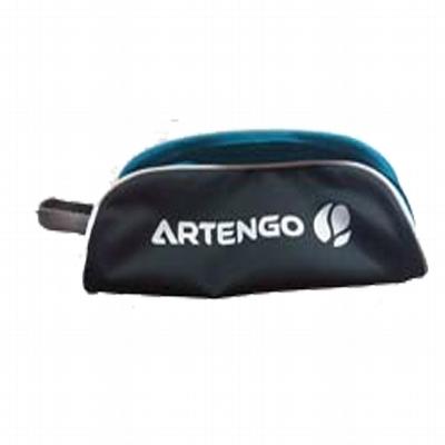 Foto Artengo Bolsa 3 Pelotas