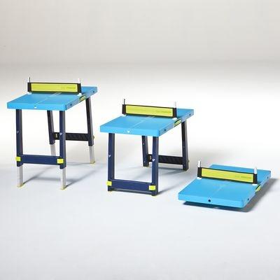 Foto Artengo Easy Pongori