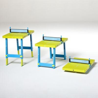 Foto Artengo Easy Pongori