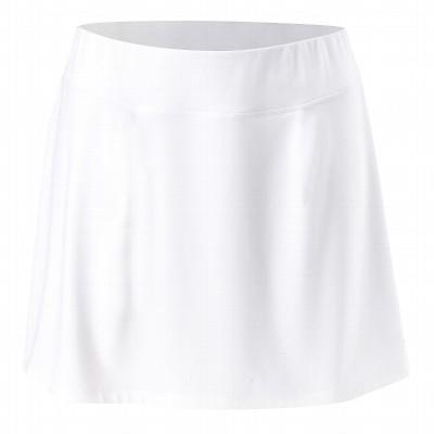 Foto Artengo Falda 700 Blanca