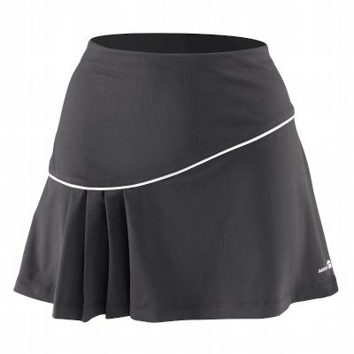 Foto Artengo Falda 800 F Negra