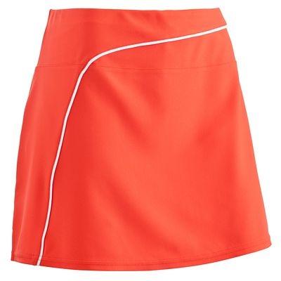 Foto Artengo Falda 800 Padel Mujer