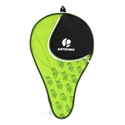 Foto Artengo Fc 710 Verde