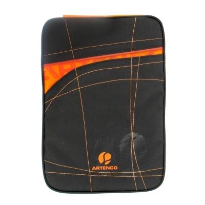 Foto Artengo Fc 900 Naranja