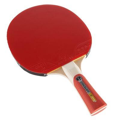Foto Artengo Fr 810 O Jr Ittf