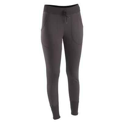 Foto Artengo Pantalon Termico 200C Mujer