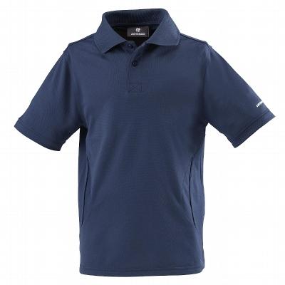 Foto Artengo Polo 100W Jr Marino